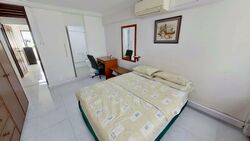 Blk 126 Simei Street 1 (Tampines), HDB 5 Rooms #579182721